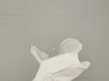 intimidao majtki bezszwowe: Esmara, Top damski, rozmiar S — 5