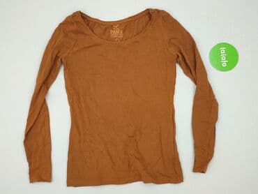 marynarka c a damska: C&A, Bluzka damska, L — 2