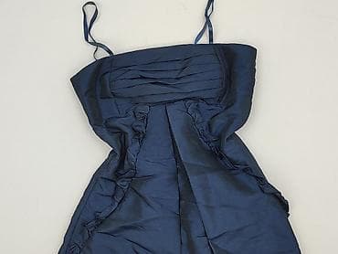 malfiny: Moda Italia, Sukienka damska, rozmiar L — 1