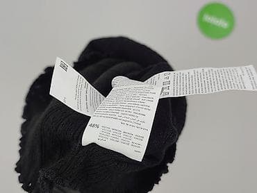 welniany: Sweter damski, rozmiar XS — 7