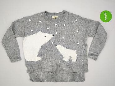 sweter orsay: NEXT Petite, Sweter damski, rozmiar S — 2