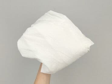 koszula puro lino: Bluzka damska, rozmiar M — 5