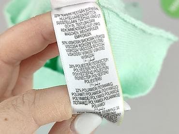 mosquito bluzki: M&S Collection, Sweter damski, rozmiar S — 6