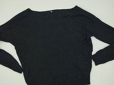 Sweter damski, rozmiar 3XL