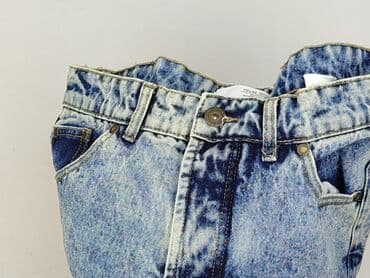 garnitur krótkie spodenki: House, Szorty dla mężczyzn, rozmiar S — 6