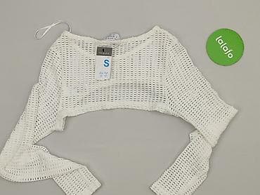 topy primark: Top damski, rozmiar S — 3