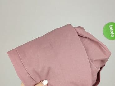 spodnie hello kitty zalando: Janina, Spodnie materiałowe damskie, rozmiar S — 6