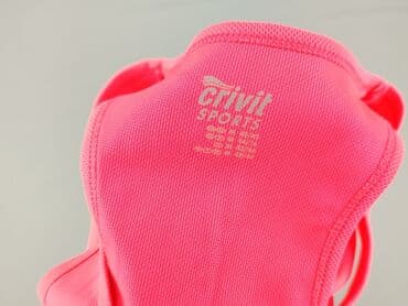 bayern nowe koszulki: Crivit Sports, Top damski, rozmiar S — 6