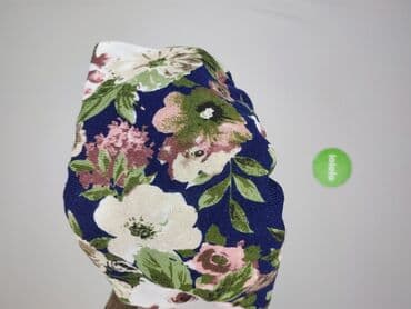 bluza clockhouse: Bluzka damska, rozmiar One size — 6