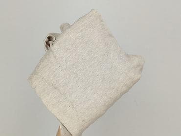 basic for everyday janina stretch: Esmara, Tunika damska, rozmiar S — 6