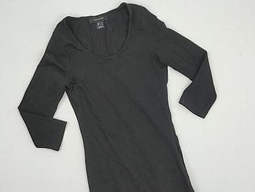 atomówki bluza: Atmosphere, Sukienka damska, rozmiar 2XS — 1