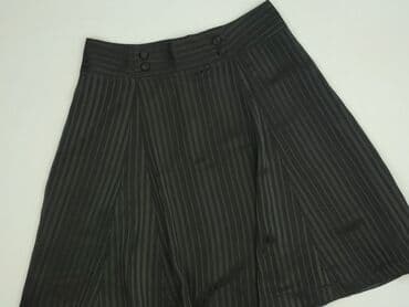 legginsy damskie plus size: H&M, Spódnica damska, rozmiar XL — 1
