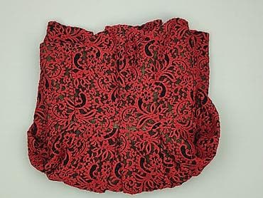 duże: Sukienka damska, rozmiar 2XL — 5
