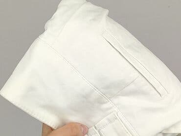 Women: Mohito, Shorts for women, size XS (EU 34) — 5