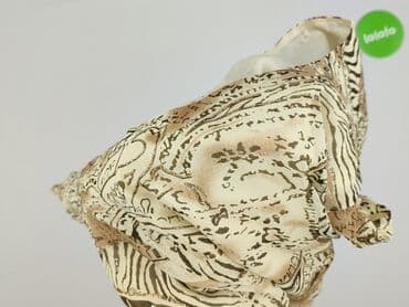 marynarka damska pull and bear: Bluzka damska, rozmiar 2XL — 5