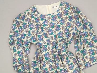 mohito sukienka boho: Sukienka damska, M — 1