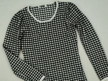 sukienki maxi na wesele z rozcięciem: Women`s dress, size M (EU 38) — 1