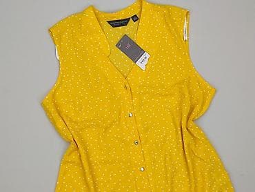 Dorothy Perkins, Жіноча блуза, розмір M