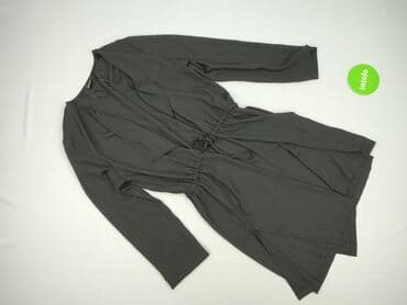 sukienki marynarka: Gina Tricot, Sukienka damska, rozmiar M — 3