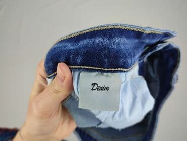 jeansy damskie pepco: Jeansy damskie, rozmiar S — 4