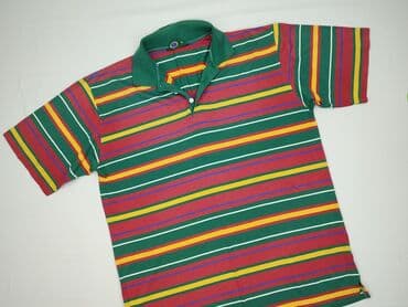 koszulka polo 4xl: Koszulka polo dla mężczyzn, rozmiar XL — 1