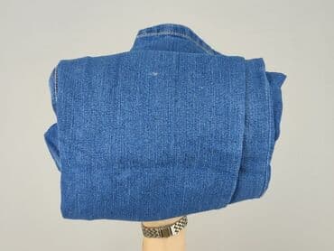 m sara jeans damskie allegro: Used Jeans, Jeansy damskie, rozmiar M — 5