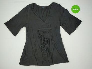 rajstopy i pończochy damskie calvin klein: Tunika damska, L — 2