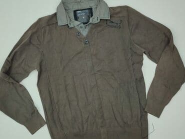 Sweter, M (EU 38), Next, condition - Good