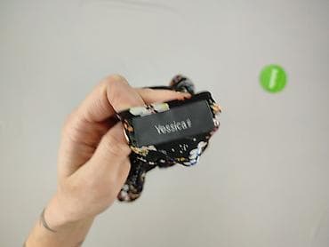 sukienki warstwowe: Yessica, Sukienka damska, rozmiar 3XL — 4