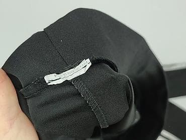 kod kuponu crivit: Legginsy Sportowe damskie, rozmiar S — 4