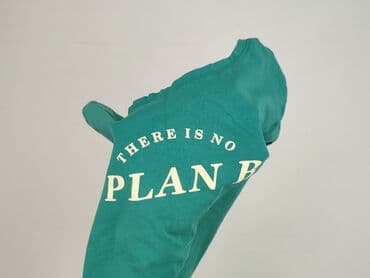 t shirty 4f allegro: Fisherfield, T-shirt damski, rozmiar L — 6