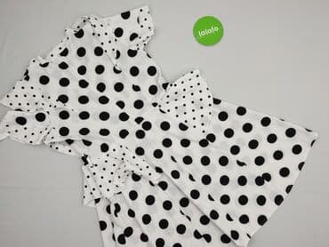 tiul do sukienki: In Vogue, Sukienka damska, rozmiar M — 3