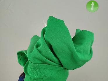 h m bluza: H&M Divided, Bluza damska
, rozmiar S — 6