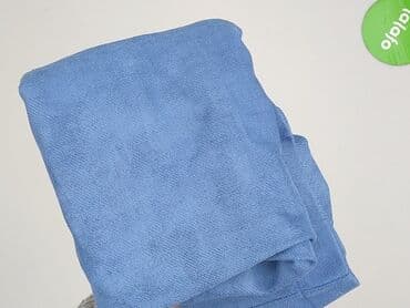 beksa spódnice: Top Secret, Spódnica damska, rozmiar L — 5