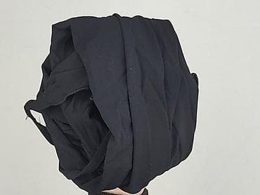 mohito narzutka: Kardigan damski, rozmiar S — 6