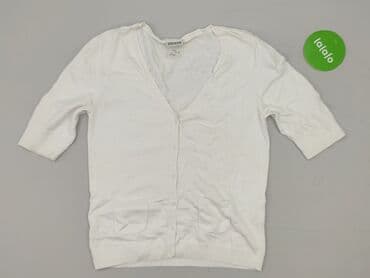 sweter: Street One, Kardigan damski, rozmiar M — 2