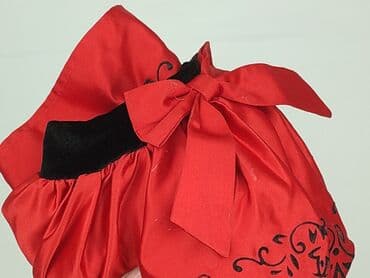 sukienka w geometryczne wzory: Dress, So cute, 2-3 years, 92-98 cm, condition - Very good — 6