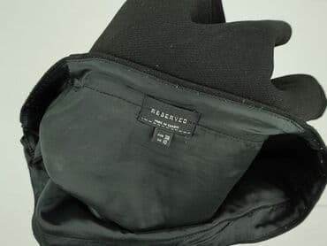 asymetryczne spódnice reserved: Reserved, Women`s skirt, size M — 6