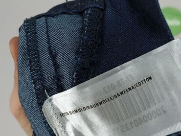 spodnice carry: Spódnica damska, rozmiar S — 6