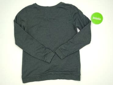 Women: Noisy May, Women`s sweatshirt, size M (EU 38) — 3
