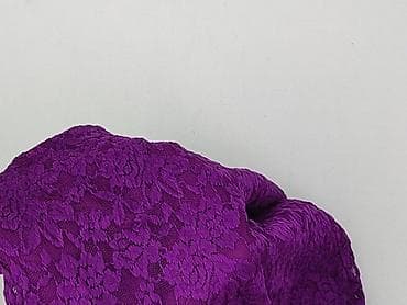 Жіночий одяг: Atmosphere, Сукня жіноча, розмір M — 6