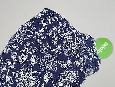 uncle sam t shirty: Tu, T-shirt damski, rozmiar XL — 6