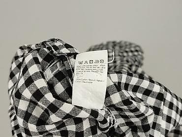 koszulka z gitara: River Island, Koszula damska, rozmiar M — 5