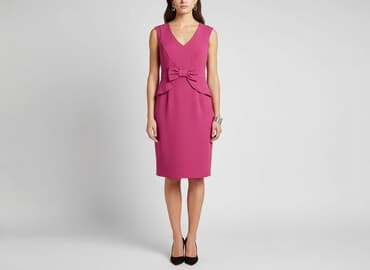 sukienka na imprezę: Dorothy Perkins, Sukienka damska, rozmiar L — 7