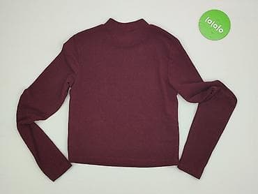 stan island: Tally Weijl, Golf damski, rozmiar S — 3