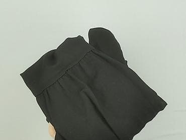 Жіночий одяг: Mohito, Сукня жіноча, розмір M — 6