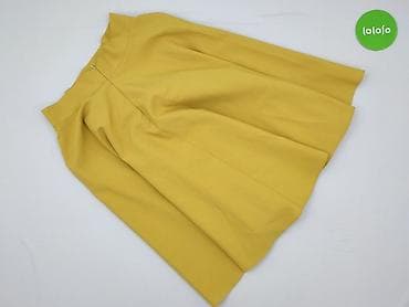 mango spódnice satynowe: Aga, Spódnica damska, rozmiar S — 4