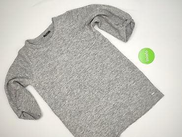 Mohito, Women`s sweater, size M — 2