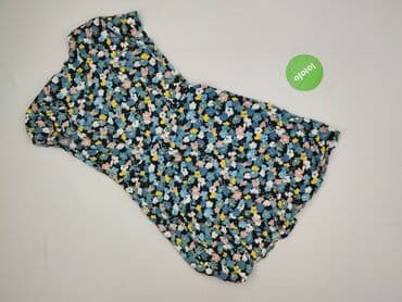 moves by minimum sukienki: Monki, Sukienka damska, rozmiar M — 3