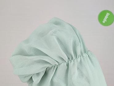 danielki 25: One, Sukienka damska, rozmiar One size — 5
